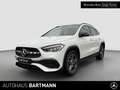 Mercedes-Benz GLA 250 GLA 250 e AMG+PANO+LED +KAMERA+NIGHT+SPUR+STANDH Weiß - thumbnail 1