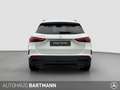 Mercedes-Benz GLA 250 GLA 250 e AMG+PANO+LED +KAMERA+NIGHT+SPUR+STANDH Weiß - thumbnail 5