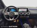 Mercedes-Benz GLA 250 GLA 250 e AMG+PANO+LED +KAMERA+NIGHT+SPUR+STANDH Weiß - thumbnail 10