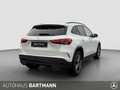 Mercedes-Benz GLA 250 GLA 250 e AMG+PANO+LED +KAMERA+NIGHT+SPUR+STANDH Weiß - thumbnail 6
