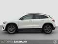 Mercedes-Benz GLA 250 GLA 250 e AMG+PANO+LED +KAMERA+NIGHT+SPUR+STANDH Weiß - thumbnail 3