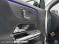 Mercedes-Benz GLA 250 GLA 250 e AMG+PANO+LED +KAMERA+NIGHT+SPUR+STANDH Weiß - thumbnail 15