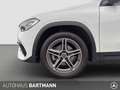 Mercedes-Benz GLA 250 GLA 250 e AMG+PANO+LED +KAMERA+NIGHT+SPUR+STANDH Weiß - thumbnail 9
