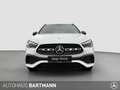 Mercedes-Benz GLA 250 GLA 250 e AMG+PANO+LED +KAMERA+NIGHT+SPUR+STANDH Weiß - thumbnail 2