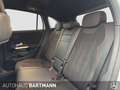 Mercedes-Benz GLA 250 GLA 250 e AMG+PANO+LED +KAMERA+NIGHT+SPUR+STANDH Weiß - thumbnail 16