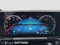 Mercedes-Benz GLA 250 GLA 250 e AMG+PANO+LED +KAMERA+NIGHT+SPUR+STANDH Weiß - thumbnail 13