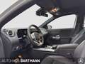 Mercedes-Benz GLA 250 GLA 250 e AMG+PANO+LED +KAMERA+NIGHT+SPUR+STANDH Weiß - thumbnail 11