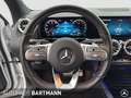 Mercedes-Benz GLA 250 GLA 250 e AMG+PANO+LED +KAMERA+NIGHT+SPUR+STANDH Weiß - thumbnail 12