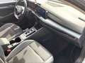 Volkswagen Golf VIII Lim. Active Gris - thumbnail 9