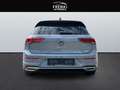 Volkswagen Golf VIII Lim. Active Gris - thumbnail 6