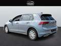 Volkswagen Golf VIII Lim. Active Gris - thumbnail 4