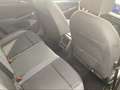 Volkswagen Golf VIII Lim. Active Gris - thumbnail 13