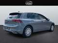 Volkswagen Golf VIII Lim. Active Gris - thumbnail 5