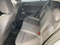 Volkswagen Golf VIII Lim. Active Gris - thumbnail 14