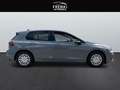 Volkswagen Golf VIII Lim. Active Gris - thumbnail 7