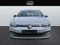 Volkswagen Golf VIII Lim. Active Gris - thumbnail 2