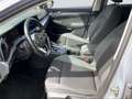 Volkswagen Golf VIII Lim. Active Gris - thumbnail 12