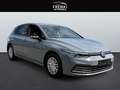 Volkswagen Golf VIII Lim. Active Gris - thumbnail 1
