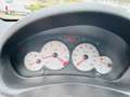 Peugeot 206 Cabriolet CC Filou - thumbnail 13