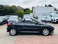 Peugeot 206 Cabriolet CC Filou - thumbnail 14