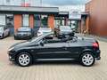 Peugeot 206 Cabriolet CC Filou - thumbnail 15