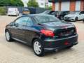 Peugeot 206 Cabriolet CC Filou - thumbnail 7