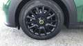 MINI Cooper SE Cooper SE 184ch Edition Camden BVA 5CV - thumbnail 18