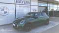MINI Cooper SE Cooper SE 184ch Edition Camden BVA 5CV - thumbnail 1