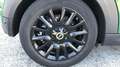 MINI Cooper SE Cooper SE 184ch Edition Camden BVA 5CV - thumbnail 19