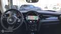 MINI Cooper SE Cooper SE 184ch Edition Camden BVA 5CV - thumbnail 9