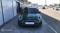 MINI Cooper SE Cooper SE 184ch Edition Camden BVA 5CV - thumbnail 5