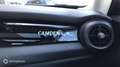 MINI Cooper SE Cooper SE 184ch Edition Camden BVA 5CV - thumbnail 13