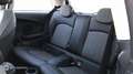 MINI Cooper SE Cooper SE 184ch Edition Camden BVA 5CV - thumbnail 12