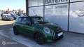 MINI Cooper SE Cooper SE 184ch Edition Camden BVA 5CV - thumbnail 6