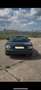 Mazda MX-5 1.6i 16V 4 Season Vert - thumbnail 2