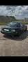 Mazda MX-5 1.6i 16V 4 Season Vert - thumbnail 3