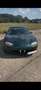 Mazda MX-5 1.6i 16V 4 Season Vert - thumbnail 4