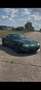 Mazda MX-5 1.6i 16V 4 Season Vert - thumbnail 1