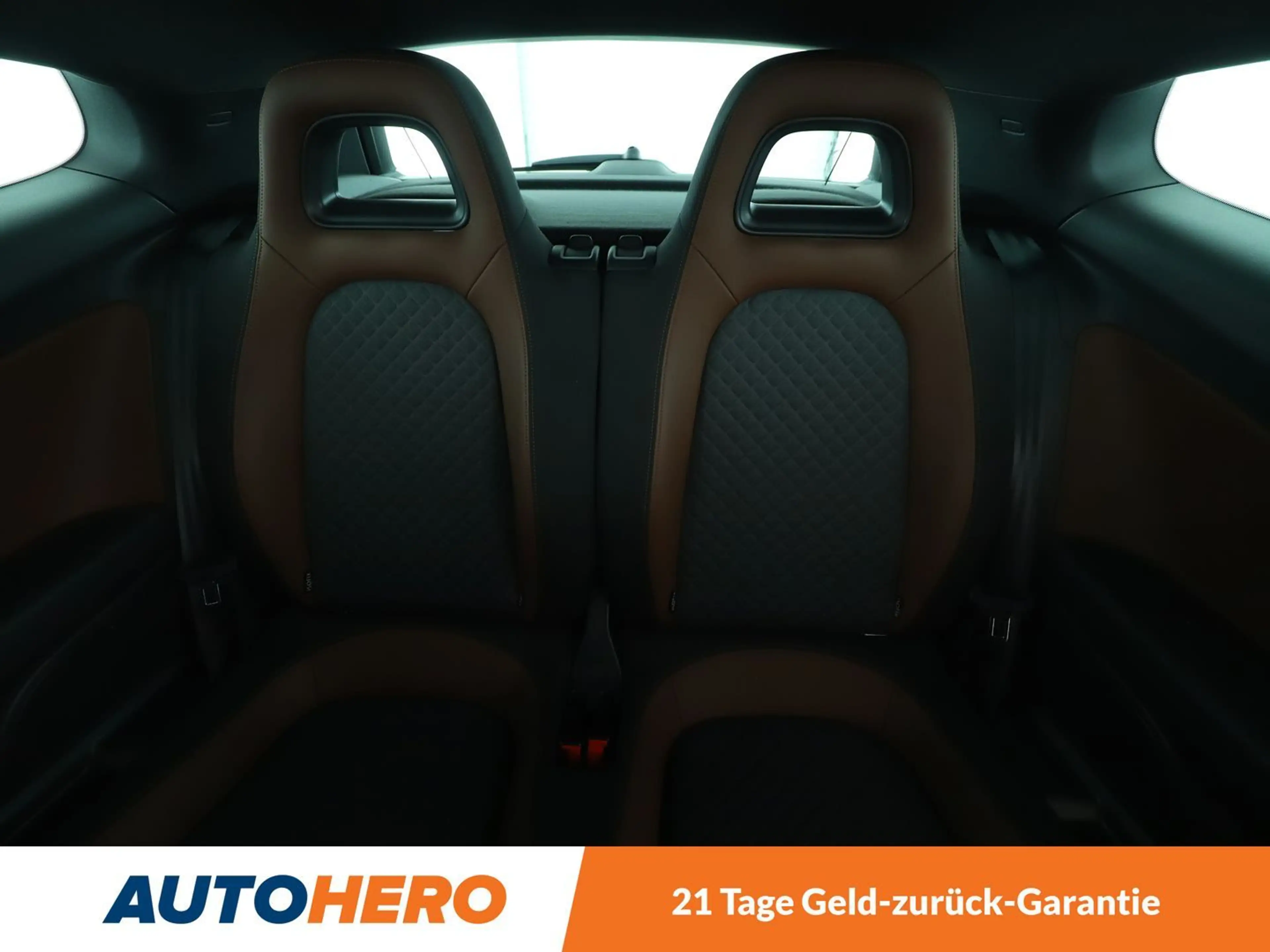 Volkswagen Scirocco 1.4 TSI Allstar BlueMotion*NAVI*TEMPO*CAM*PDC*SHZ — photo 15