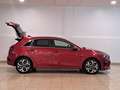 Kia Ceed / cee'd 1.0 T-GDI Eco-Dynamics Tech 120 Rouge - thumbnail 7