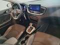 Kia Ceed / cee'd 1.0 T-GDI Eco-Dynamics Tech 120 Rouge - thumbnail 9