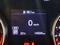 Kia Ceed / cee'd 1.0 T-GDI Eco-Dynamics Tech 120 Rouge - thumbnail 13