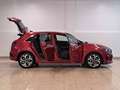 Kia Ceed / cee'd 1.0 T-GDI Eco-Dynamics Tech 120 Rouge - thumbnail 8