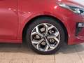 Kia Ceed / cee'd 1.0 T-GDI Eco-Dynamics Tech 120 Rouge - thumbnail 4