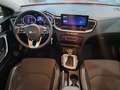Kia Ceed / cee'd 1.0 T-GDI Eco-Dynamics Tech 120 Rouge - thumbnail 11
