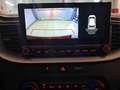 Kia Ceed / cee'd 1.0 T-GDI Eco-Dynamics Tech 120 Rouge - thumbnail 14