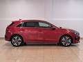 Kia Ceed / cee'd 1.0 T-GDI Eco-Dynamics Tech 120 Rouge - thumbnail 5
