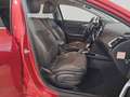 Kia Ceed / cee'd 1.0 T-GDI Eco-Dynamics Tech 120 Rouge - thumbnail 10