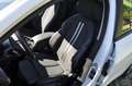 BMW 118 118i Sport Line Blanc - thumbnail 8