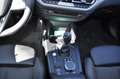 BMW 118 118i Sport Line Blanc - thumbnail 11